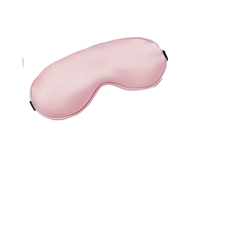 Sleep Eye Mask - Soft and lightweight designed to improve sleep quality