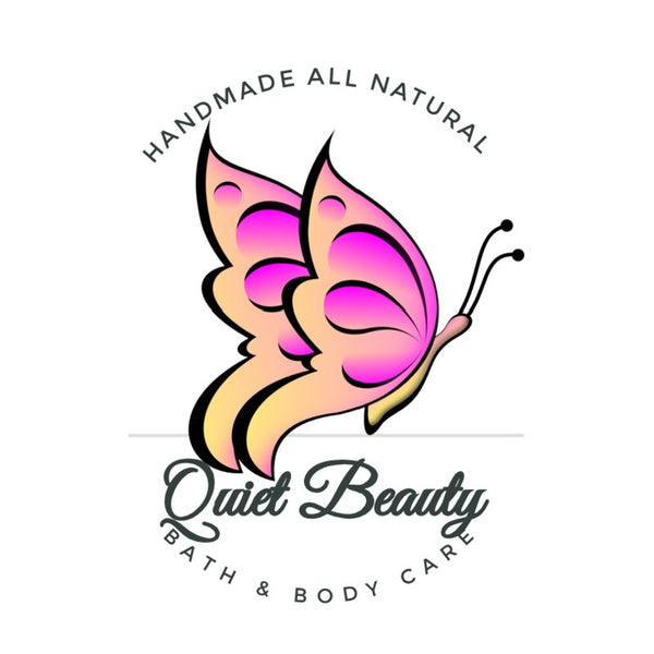 QuietBeauty
